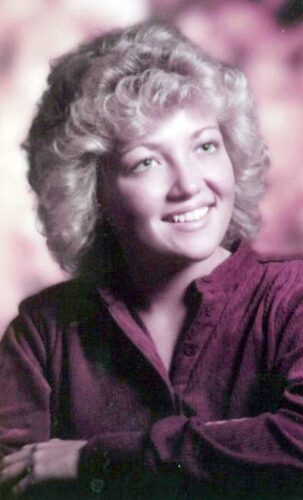 Susan A. Miller